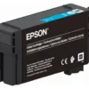 Cartuccia stampante Epson C13T40D240 ULTRA CHROME