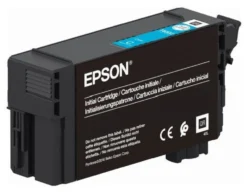 Cartuccia stampante Epson C13T40D240 ULTRA CHROME