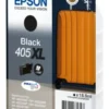 Cartuccia stampante Epson C13T05H14020 DURABRITE ULTRA 405 XL