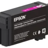 Cartuccia stampante Epson C13T40D34N ULTRA CHROME XD2