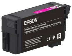 Cartuccia stampante Epson C13T40D34N ULTRA CHROME XD2