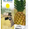 Cartuccia stampante Epson C13T10H44020 604 XL
