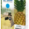 Cartuccia stampante Epson C13T10H24020 604 XL