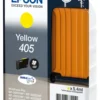 Cartuccia stampante Epson C13T05G44010 DURABRITE 405