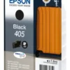 Cartuccia stampante Epson C13T05G14020 DURABRITE ULTRA 405
