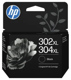 Cartuccia stampante Hp B7RT9AE XL