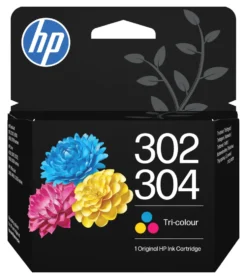 Cartuccia stampante Hp B7RT6AE