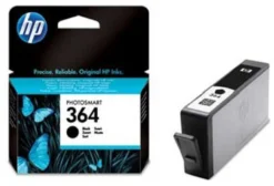 Cartuccia stampante Hp CB316EE 301 VIVERA