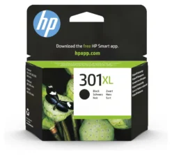 Cartuccia stampante Hp CH563EE ABE XL