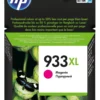 Cartuccia stampante Hp CN055AE 301 XL