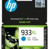 Cartuccia stampante Hp CN054AE XL
