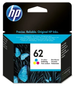 Cartuccia stampante Hp C2P06AE 301