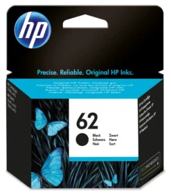 Cartuccia stampante Hp C2P04AE 301