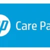 Cartuccia stampante Hp C2P05AE 301 XL