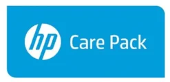 Cartuccia stampante Hp C2P05AE 301 XL