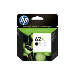 Cartuccia stampante Hp C2P05AE 301 XL