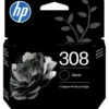 Cartuccia stampante Hp 7FP21UE