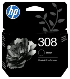 Cartuccia stampante Hp 7FP21UE