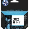 Cartuccia stampante Hp F6U66AE 301