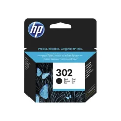 Cartuccia stampante Hp F6U66AE 301