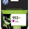 Cartuccia stampante Hp F6U17AE 301 XL