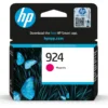 Cartuccia stampante Hp 4K0U4NE