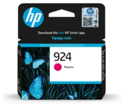 Cartuccia stampante Hp 4K0U4NE