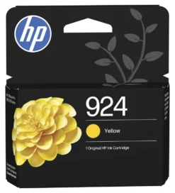 Cartuccia stampante Hp 4K0U5NE