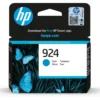 Cartuccia stampante Hp 4K0U3NE