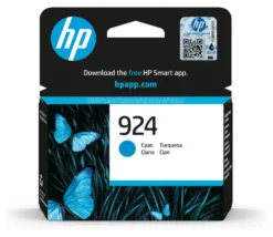 Cartuccia stampante Hp 4K0U3NE