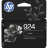 Cartuccia stampante Hp 4K0U6NE
