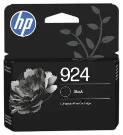 Cartuccia stampante Hp 4K0U6NE