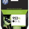 Cartuccia stampante Hp L0S70AE 301 XL