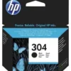 Cartuccia stampante Hp N9K06AE 301