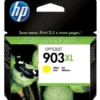 Cartuccia stampante Hp T6M11AE 301 XL