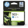 Cartuccia stampante Hp T6M03AE 301 XL