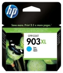 Cartuccia stampante Hp T6M03AE 301 XL