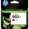 Cartuccia stampante Hp T6M07AE 301 XL