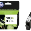 Cartuccia stampante Hp T6M15AE 301 XL