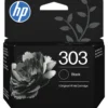Cartuccia stampante Hp T6N02AE