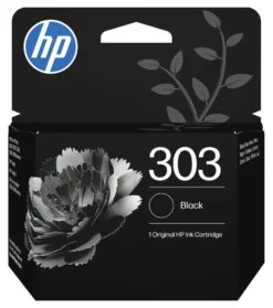 Cartuccia stampante Hp T6N02AE