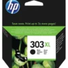 Cartuccia stampante Hp T6N04AE 301 XL