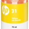 Cartuccia stampante Hp 1VU28AE SMART TANK