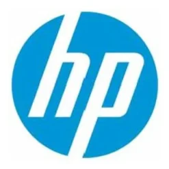 Cartuccia stampante Hp 1VU26AE SMART TANK
