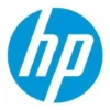 Cartuccia stampante Hp 1VU27AE SMART TANK