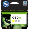 Cartuccia stampante Hp 3YL83AE XL