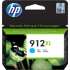 Cartuccia stampante Hp 3YL81AE XL