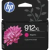 Cartuccia stampante Hp 3YL82AE XL