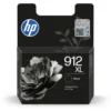 Cartuccia stampante Hp 3YL84AE XL