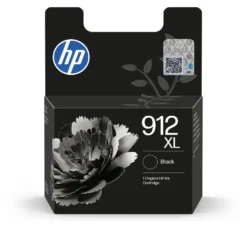 Cartuccia stampante Hp 3YL84AE XL